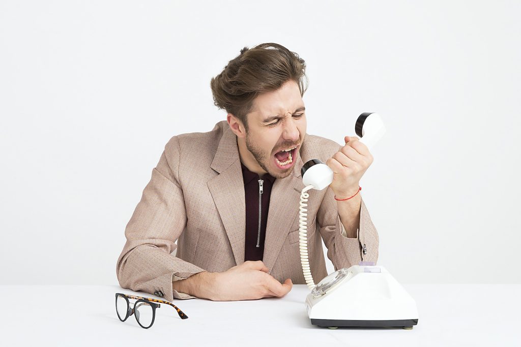 Comunicazione in azienda