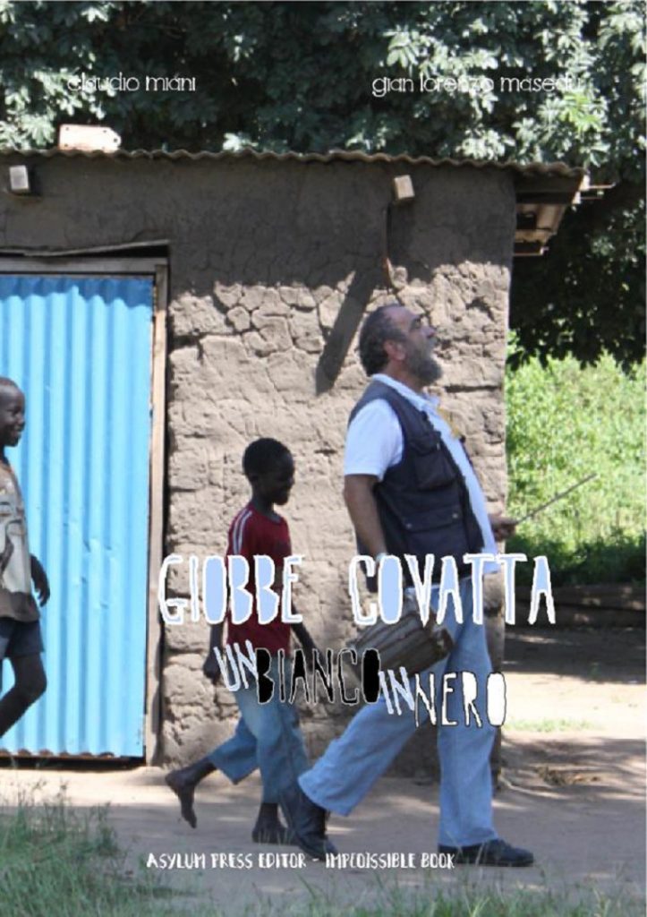 copertina libro covatta