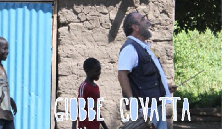 copertina libro covatta