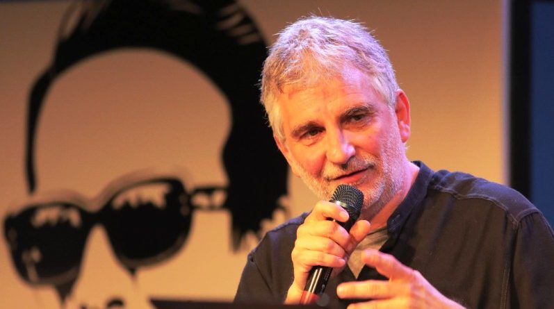 enrico_deregibus_incontra_sergio_cammariere_con_cosimo_damiano_damato_logo_73