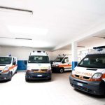 Assistenza sanitaria in manifestazioni – un servizio indispensabile