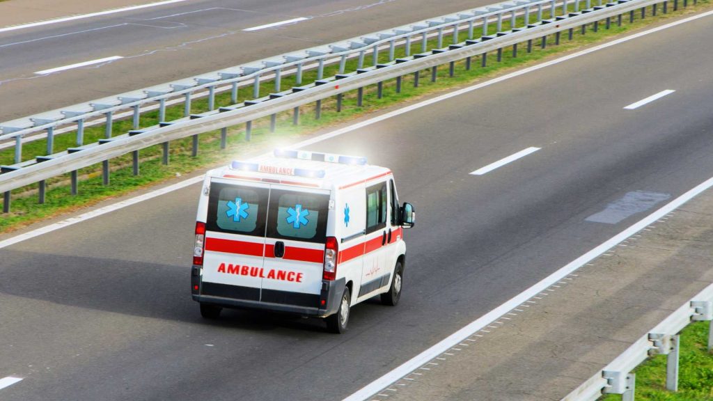 https://www.ambulanzaprivataroma.it/