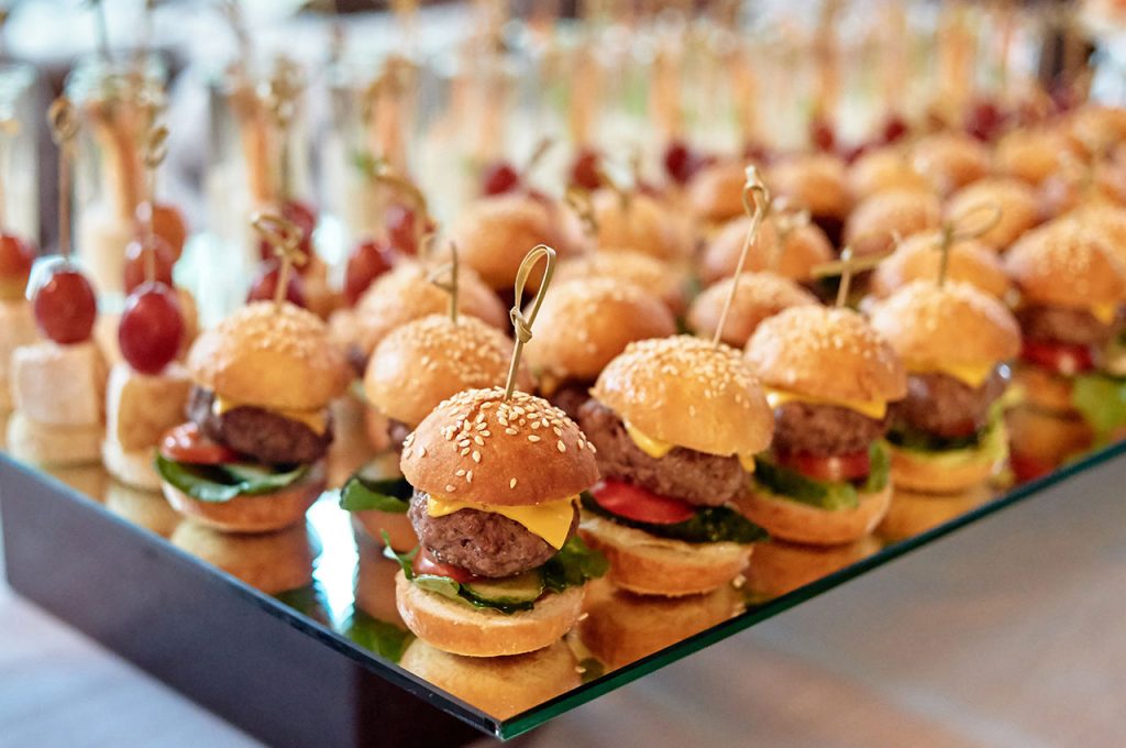 https://www.catering-roma.eu/