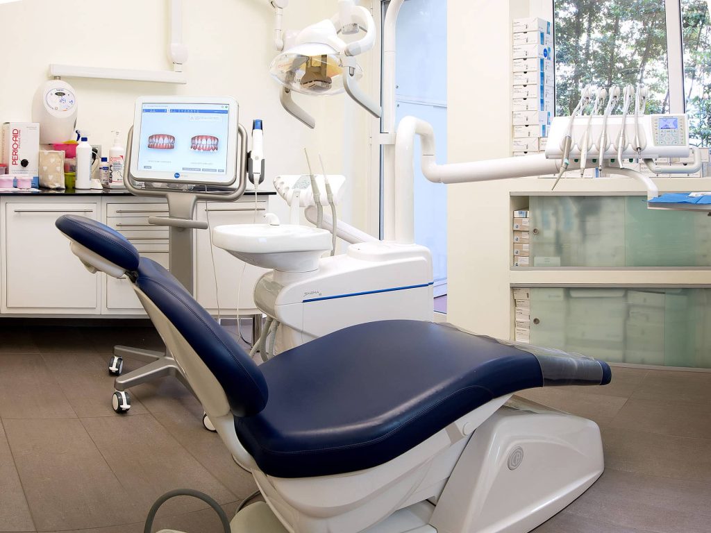 https://www.dentista-sestosangiovanni.it/