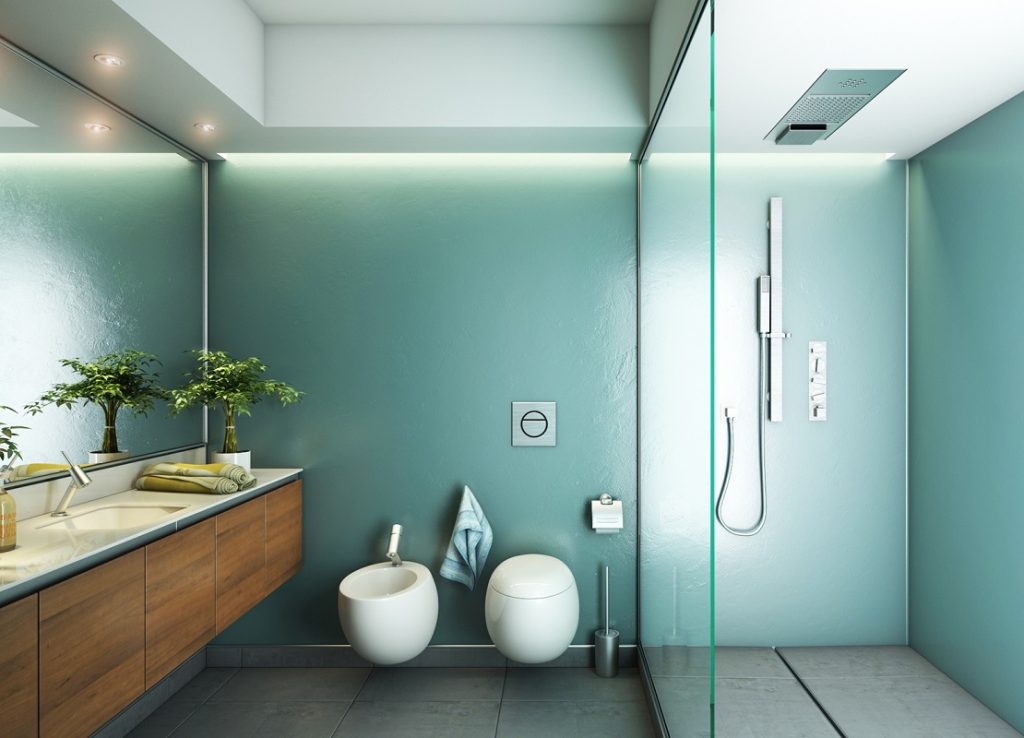 https://www.ristrutturazionebagno-roma.it/