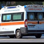Ambulanze a pagamento – un servizio per tutti