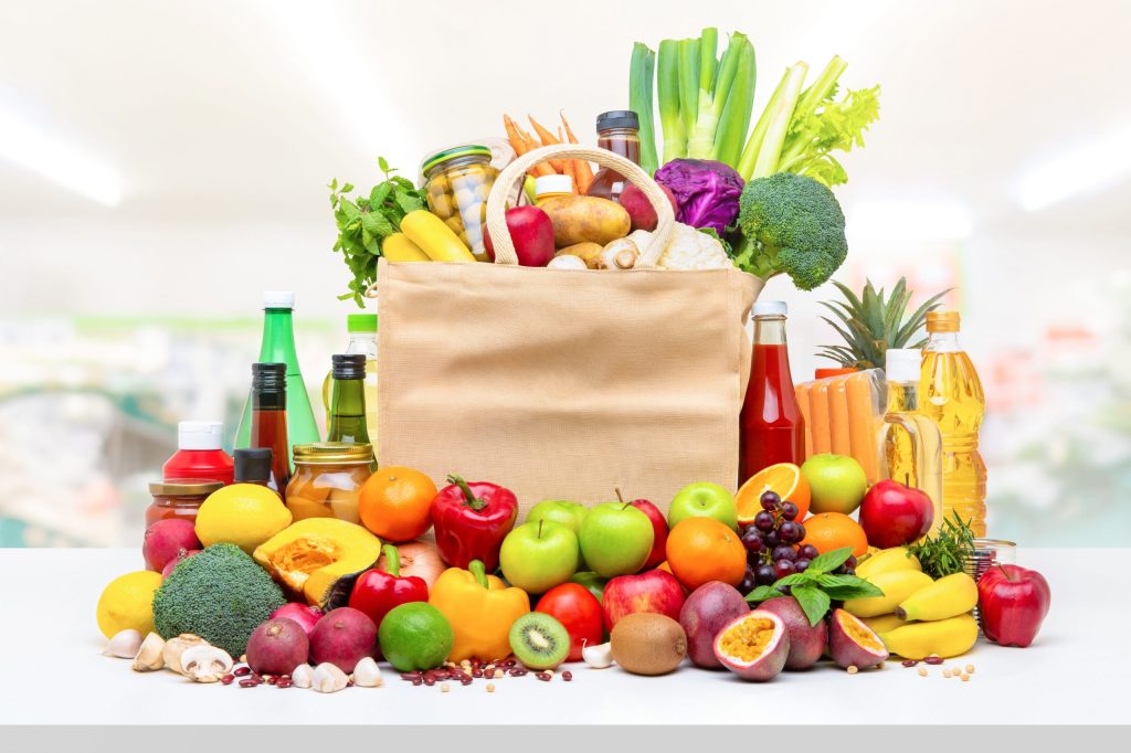 https://www.distribuzionealimentare.roma.it/