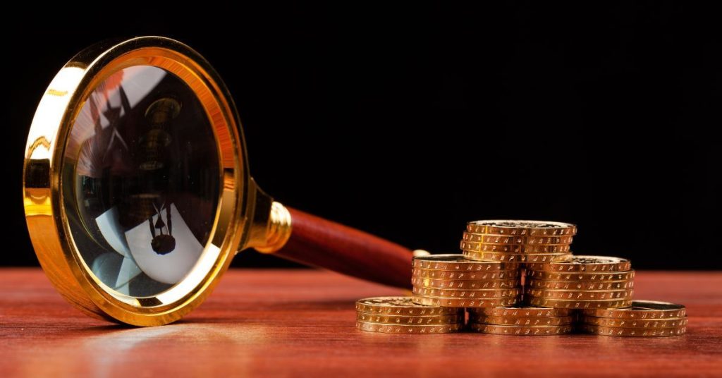 https://www.investigazioniamilano.it/