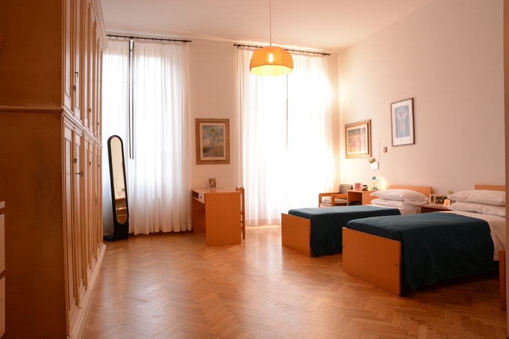 https://www.residencegoldenheart.it/