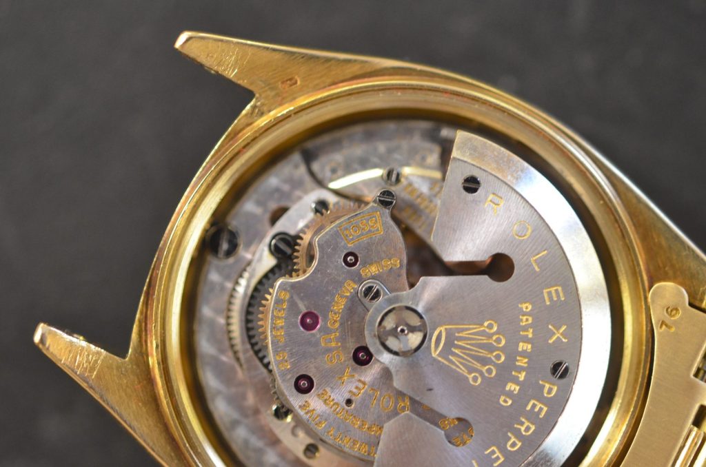 https://www.rolexusatimilano.com/