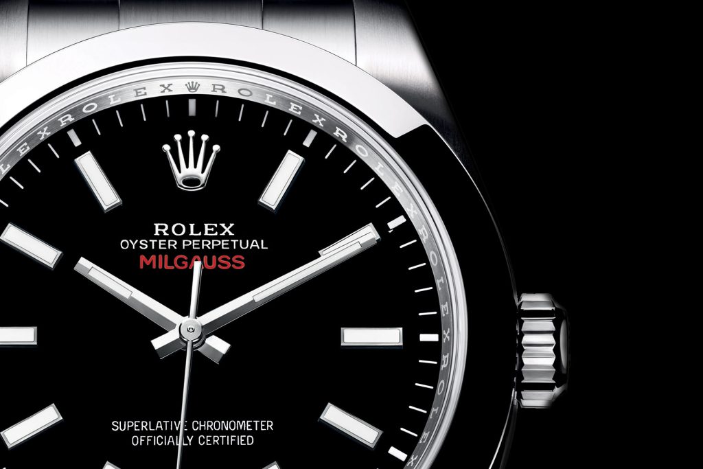 https://www.rolexusatimilano.it/