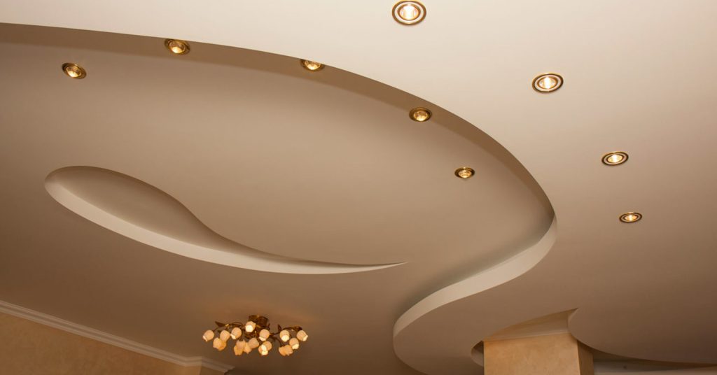 https://www.cartongesso-roma.com/