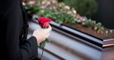Roma, venerdì i funerali di Salama Ashour. Il ricordo della comunità e l’annuncio del giornalista Samir Al Qaryouti