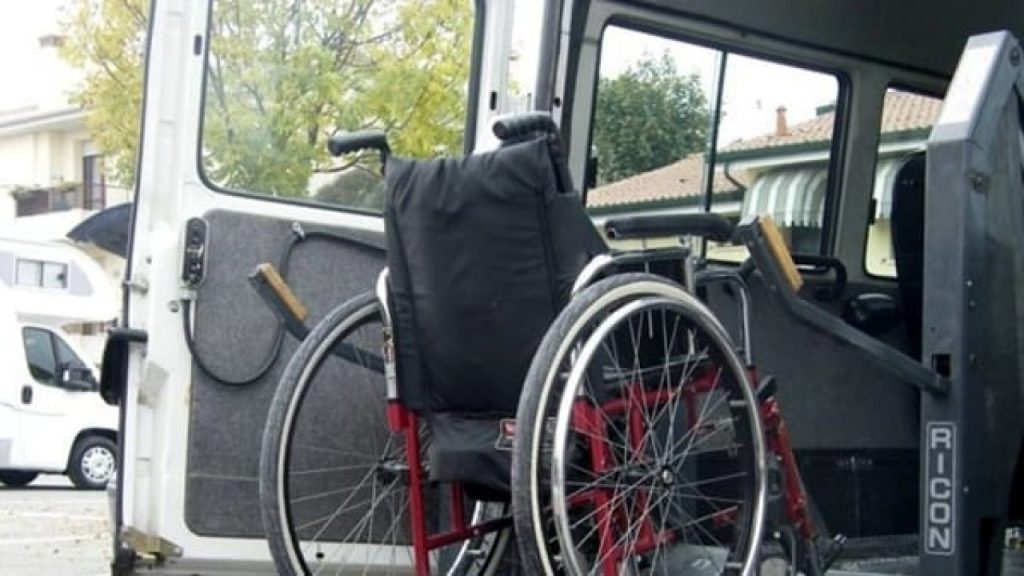 https://www.ambulanze-privateroma.it/