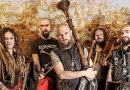 Folkstone
