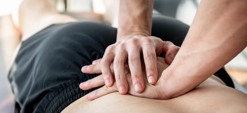 https://www.osteopata-milano.org/