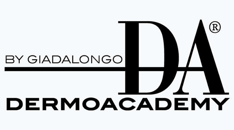 Dermoacademy