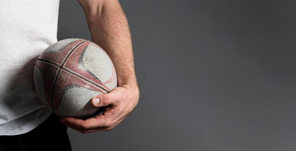 Sport rugby ph Regione Lazio