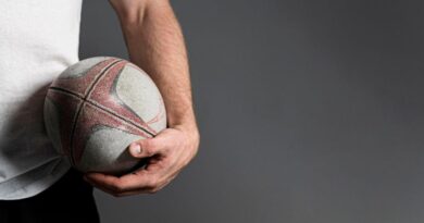 Sport rugby ph Regione Lazio