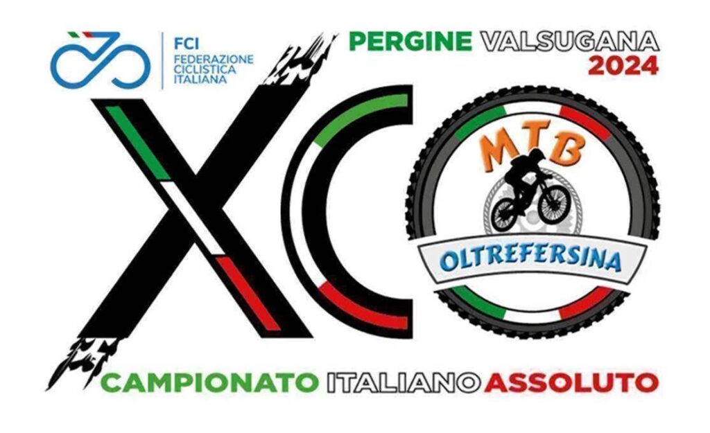 Campionato Italiano Assoluto MTB