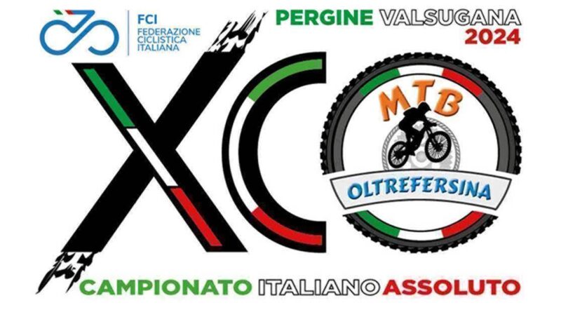 Campionato Italiano Assoluto MTB