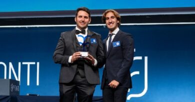 PNT Solutions premiata come migliore “SEO Agency dell’anno”