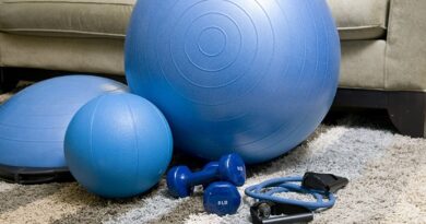 Quali attrezzi acquistare per l’home fitness: i consigli degli esperti di Fitness Discount