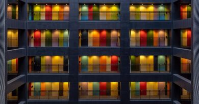 Tabelle millesimali: serve la costituzione formale del condominio per incarichi “inattaccabili”