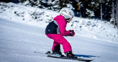 Sciare a un passo da Roma: le migliori località e consigli per una giornata sulla neve