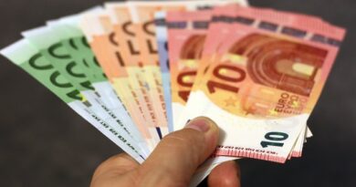 Come funziona il pennarello per segnare le banconote false? Come si usa e quanto è affidabile?