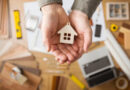 La bussola del compratore: i pilastri per un acquisto immobiliare senza sorprese