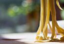 Cacio e Pepe: il Re della tavola Romana che conquista tutti