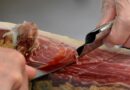Le Eccellenze Alimentari di Roma e del Lazio: storia, presente e futuro