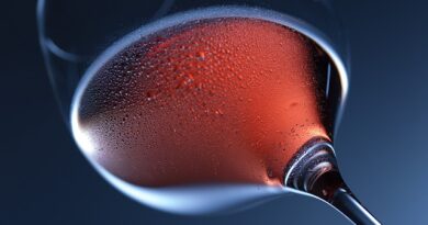 Rosso o bianco? A Roma la scelta del vino a tavola racconta tradizioni e gusti