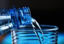 L’acqua entra nella sicurezza alimentare: nuove regole per garantire qualità e controlli fino al rubinetto