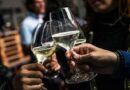 L’aperitivo a Roma: tradizione, tendenze e consigli per un’esperienza perfetta