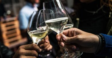 L’aperitivo a Roma: tradizione, tendenze e consigli per un’esperienza perfetta