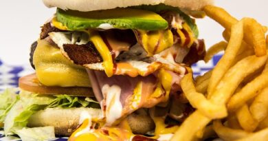 Il Colesterolo: comprendere i rischi e come Gestirlo per una Vita Sana