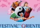 Il Festival dell’Oriente 2025 un’esplosione di cultura, musica e spettacoli a Roma