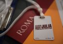 Roma lancia JULIA: l’assistente virtuale che trasforma l’interazione con la città