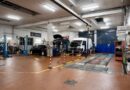 https://www.centrorevisioneautoinzona.it/