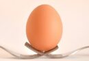 Le uova nella cucina romana: un viaggio tra tradizione e semplicità