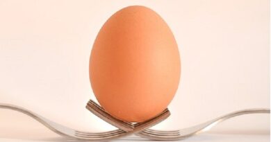 Le uova nella cucina romana: un viaggio tra tradizione e semplicità