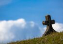 Roma ricorda i suoi defunti: tra tradizione e pietas cristiana