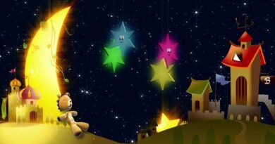 Cosa non deve mancare nella cameretta di una famiglia a Roma: comfort, funzionalità e stile