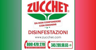 Primavera, il periodo migliore per fare prevenzione nel settore della disinfestazione