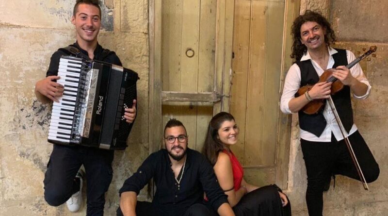 indiavolati ph uso stampa