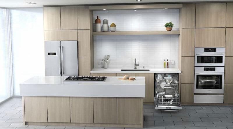 https://www.assistenzaelettrodomesticibosch.milano.it/