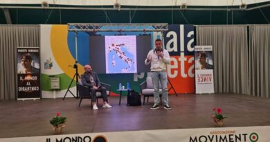 2 Giugno, Vannacci celebra la Decima ai Fori Imperiali: “Memoria incancellabile, eterna”