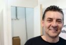 Formazione, networking e AI: tutto pronto per Digital Strategy 2025